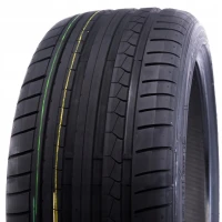 255/35R19 opona DUNLOP SP SPORT MAXX GT XL MFS AO 96Y